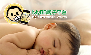 mybb.jpg